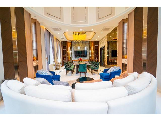 P1590 ขายคฤหาสน์หรู พุทธมณฑลสาย 3 ราคา 250 ล้านบาท