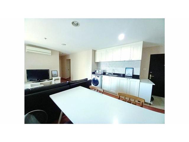 MRTพระราม9 เบลล์ แกรนด์ พระราม 9 ให้เช่าคอนโดฯ สุดหรู 48ตร.ม