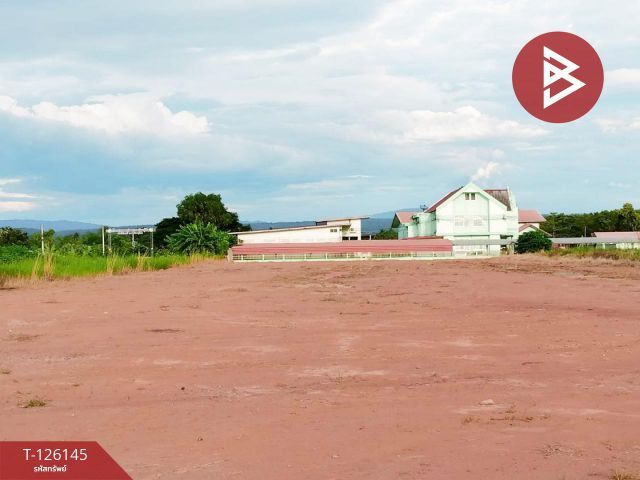 ขายที่ดิน เนื้อที่ 4 ไร่ 2 งาน 7.2 ตร.วา วัดโบสถ์ พิษณุโลก