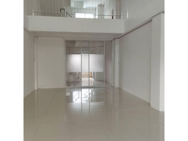 ประหยัดค่าเช่า​ กับอาคาร​พาณิชย์ ​เงินเหลือ สภาพดี ระยอง มะขามคู่ นิคมพัฒนา มาบตาพุด WHA 36