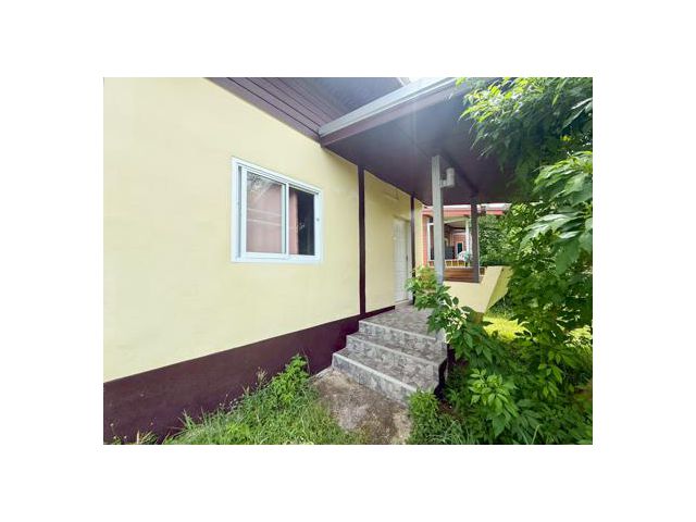 1 Bedroom house for rent near Na Mueang Waterfall