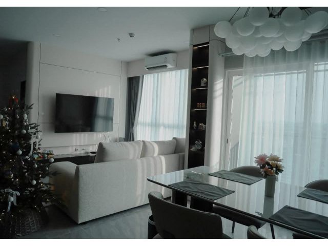 for sale condo Supalai Loft Phasi Charoen (S03-2164)