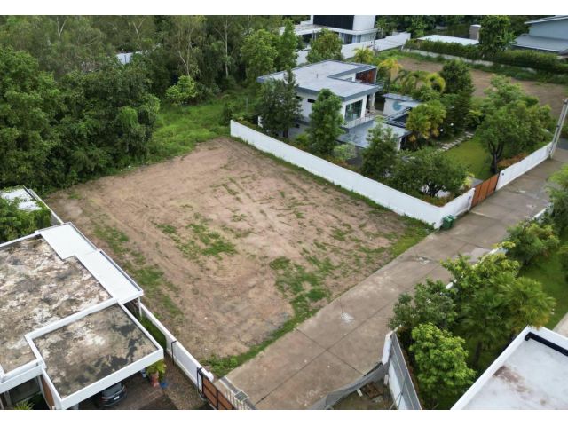 ขายที่ดินใกล้แกรนด์แคนยอน ต.น้ำแพร่