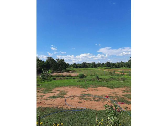 L937 ขายที่ดินวิวเขาสวย 1 ไร่ หล่มสัก เพชรบูรณ์