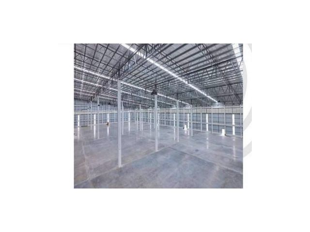 ให้เช่าโรงงาน Free Zone เขตบางปะกง จ.ฉะเชิงเทรา