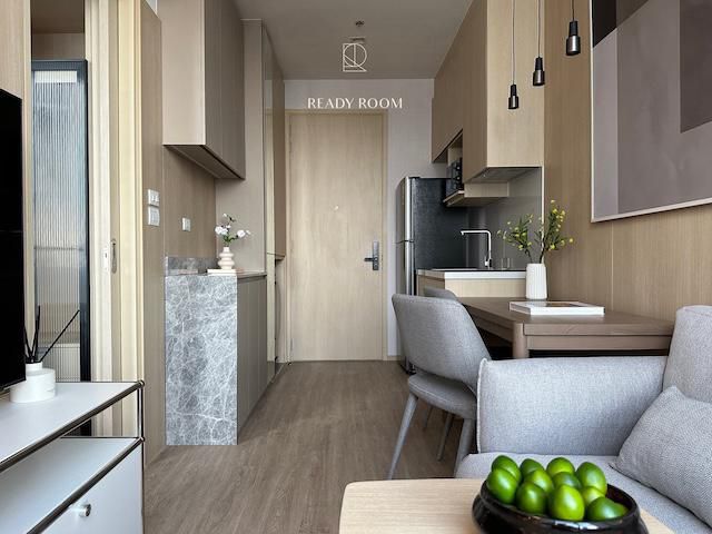 Noble State 39 clean nice