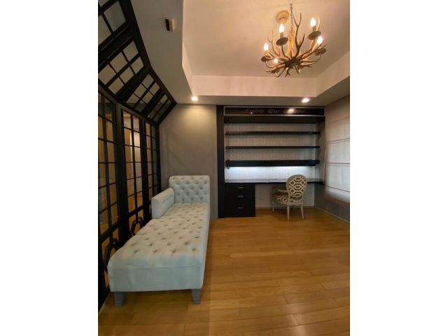 Prive Sansiri 7th floor