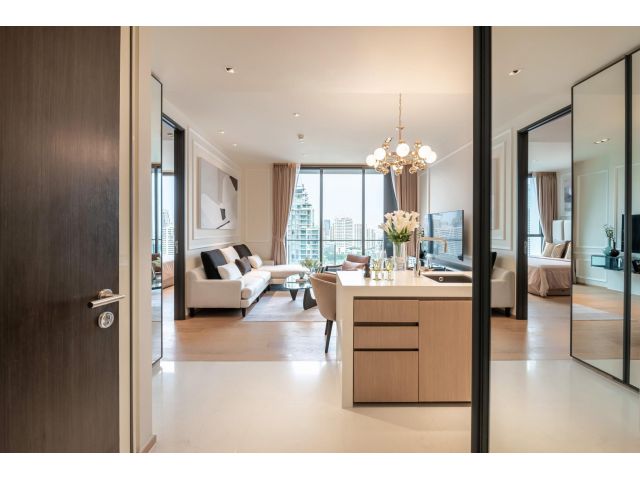 Beatniq 32 safe clean