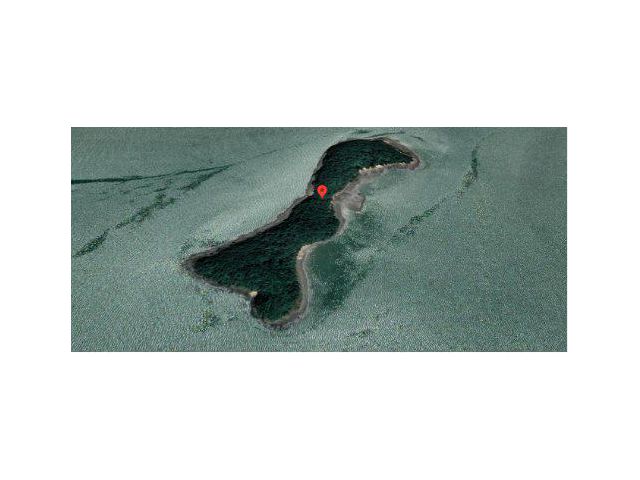 ขายเกาะส่วนตัว เกาะขมิ้น 65 ไร่ ต.ปูยู อ.เมืองสตูล จ.สตูล