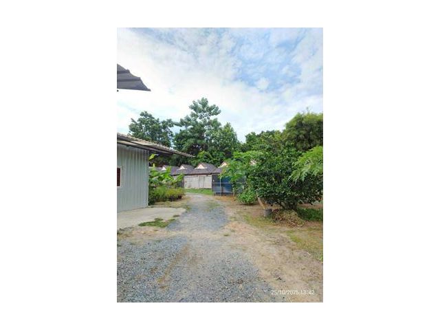 ขายที่ดินสวย 348 ตรว. นวมินทร์ 74 รามอินทรา ติดโครงการบางกอกบูเลอวาร์ด ใกล้รถไฟฟ้า ราคาขาย 14.45 ล้านบาท