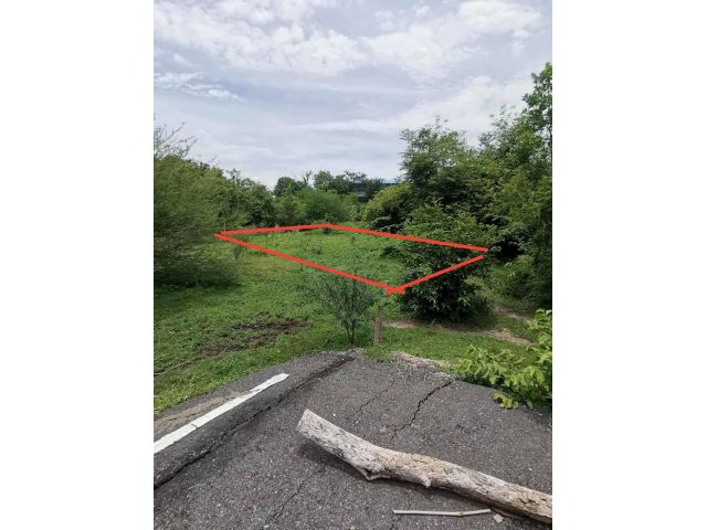 ขายที่ดิน 100 ตารางวา ตำบลป่าตาล (แถวเรือนจำลพบุรี)