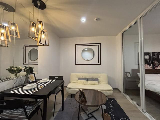 Regent 97 clean safe