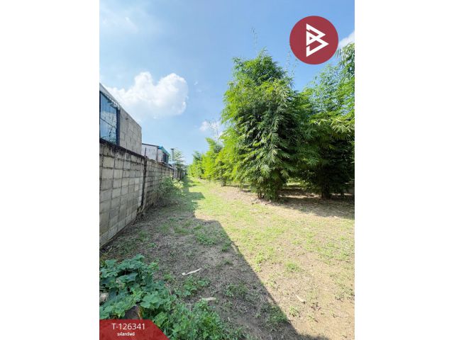 ขายที่ดิน เนื้อที่ 2 ไร่ 1 งาน 8 ตร.วา บ้านโป่ง ราชบุรี