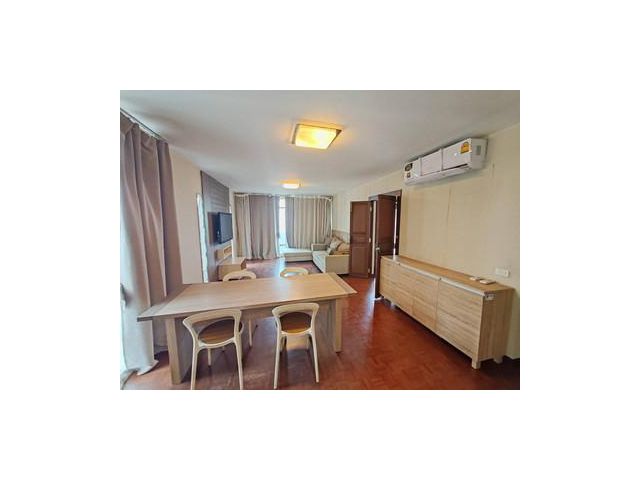 ขายคอนโด ริเวียร่า เมืองทองธานี 2 ห้องนอน 85.63 ตร.ม. ชั้น 28