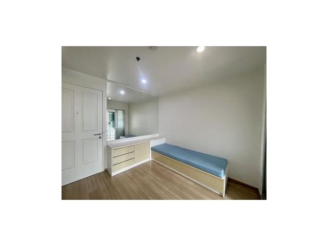 ขายคอนโดยู ดีไลท์ 3 ประชาชื่น–บางซื่อ ขนาด 30.64 ตร.ม. ชั้น 15