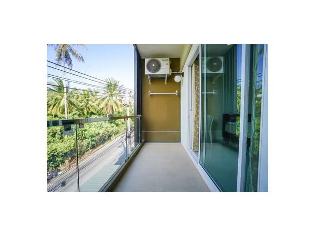 3-Storey Building for Sale with Full Occupancy