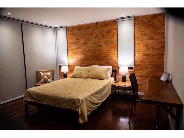 P1597 ขาย ให้เช่า บ้านเดี่ยว  หมู่บ้าน สุขสรรพ์ 1 ถนนวิภาวดีรังสิ