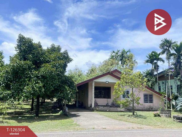 ขายที่ดิน เนื้อที่ 1 ไร่ 2 งาน 37 ตารางวา ท่าใหม่ จันทบุรี