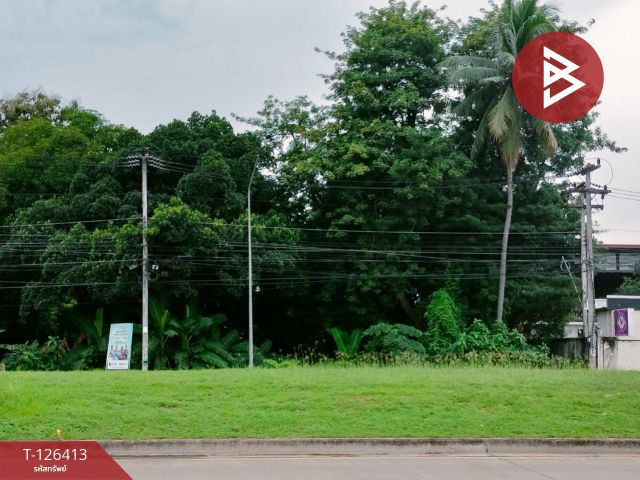 ขายที่ดินแปลงสวย เนื้อที่ 1 ไร่ 3 งาน 60 ตารางวา พิษณุโลก ติดถนนพิษณุโลก-บางระกำ