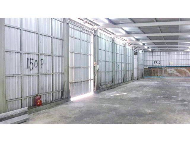 ถูกที่สุด 4ปีมีครั้ง ซ.อ่อนนุช 68-74 พร้อมออฟฟิศ โกดังสินค้า 472