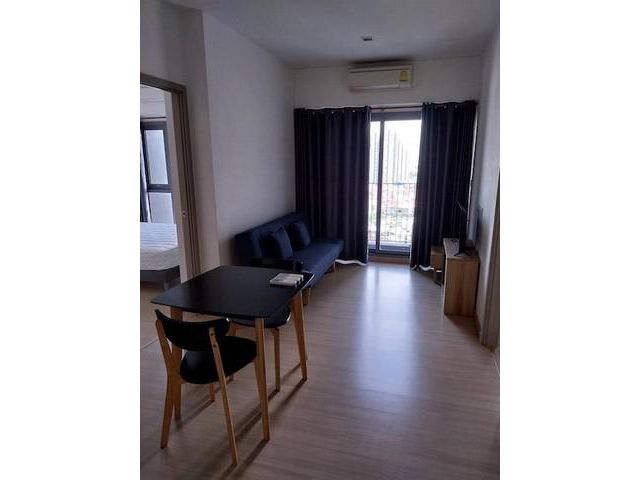 Whizdom Connect safe nice