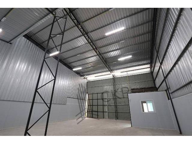 โกดัง ถ.พระราม 2 ซอย 3 ใกล้ทางด่วน ใกล้เซ็นทรัลพระราม 2 ว่าง 2 ห้อง**สัญญาเริ่มต้นที่ 6 เดือนได้**