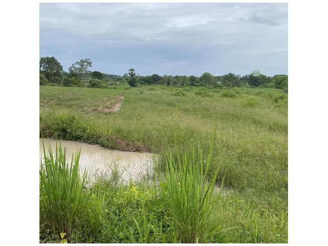ขายที่ดิน 3 ไร่ จังหวัดอุดรธานี