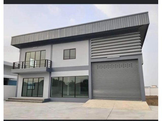 ️ด่วนโปรโมชั่นเสาร์-อาทิตย์นี้ ￼ ️โครงการมังกรทอง เฟส2 ￼ จองปั๊บมีส่วนลดทันที️  ราคาเริ่มต้น 2.9ล้านบาท