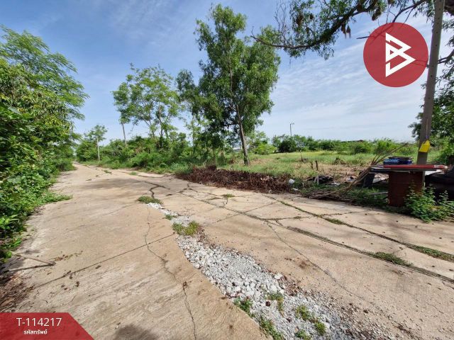 ขายที่ดิน เนื้อที่ 60 ตารางวา คลองหลวง ปทุมธานี