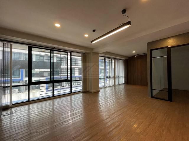 ให้เช่าโฮมออฟฟิศ 5 ชั้น 475 ตรม nirvana @work เกษตร-นวมินทร์