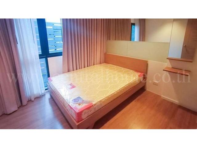 คอนโด บี รีพับบลิค สุขุมวิท 101/1 ใกล้ BTS ปุณณวิถี