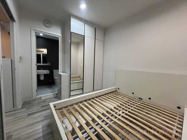 ghd000739R ปล่อยเช่าคอนโด THE KEY สาทร ราชพฤกษ์