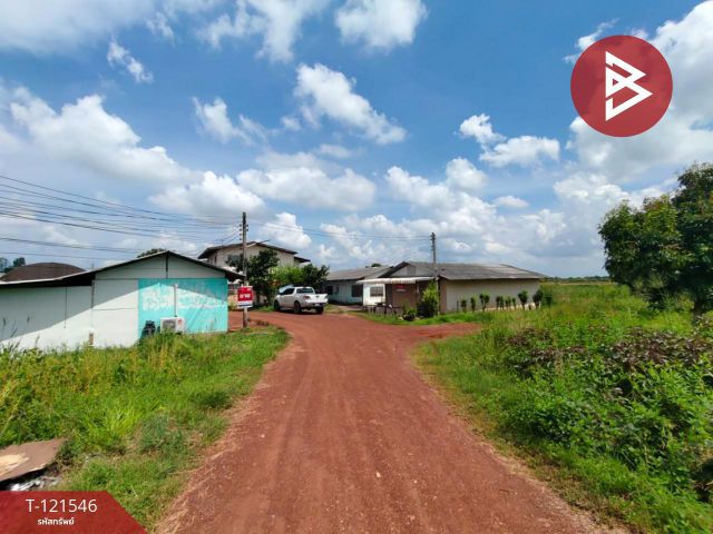 ขายที่ดินพร้อมสิ่งปลูกสร้าง เนื้อที่ 3 ไร่ 2 งาน 33.1 ตารางวา องครักษ์ นครนายก