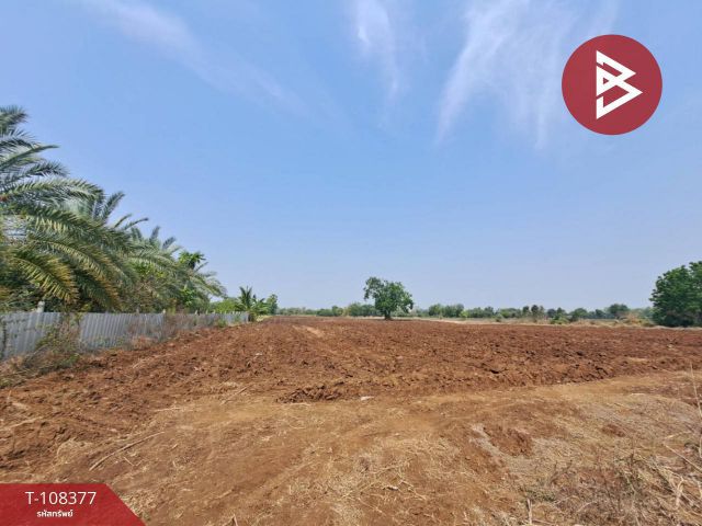 ขายที่ดิน เนื้อที่ 20 ไร่ 1 งาน 60 ตารางวา หนองปลิง นครสวรรค์