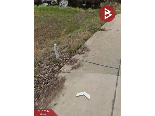 ขายที่ดิน เนื้อที่ 4 ไร่ 2 งาน 13 ตร.วา หนอง