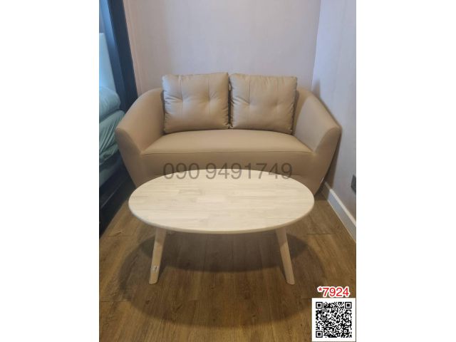 ขาย พร้อมผู้เช่า คอนโด เอสต้า บลิซ รามอินทรา ตึก C ชั้น 2 เฟอร์ครบ มีหลายห้องค่ะ