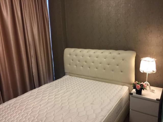 Ideo Mix 103 clean safe