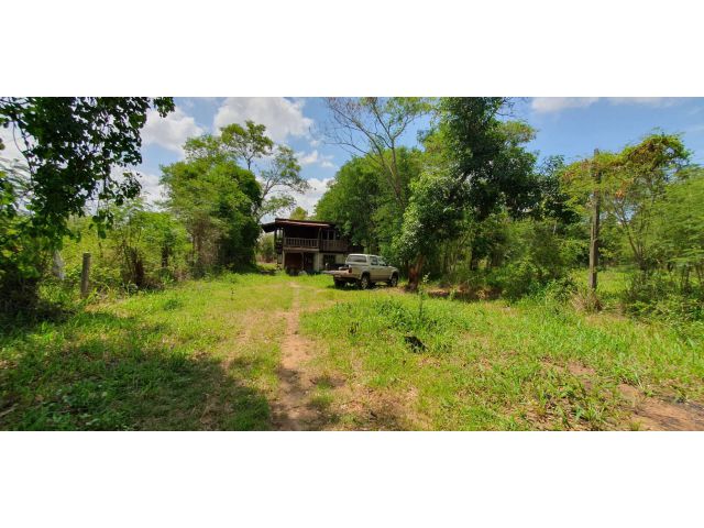 ขายถูกมาก! ที่ดินพร้อมบ้านเดี่ยว 2 ชั้น  บ้านหนองปริง ซอย 10 ตำบลไชยมงคล อำเภอเมืองนครราชสีมา