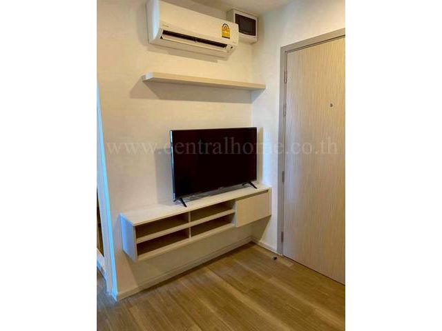 ลดราคา คอนโด เคนซิงตัน เกษตร แคมปัส ใกล้มหาวิทยาลัยเกษตรฯ