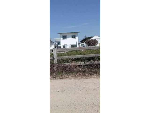 ขายที่ดินถมแล้ว 220ว. 2.2ล.ใกล้วัดน้ำโจ้ ต.ดอนแก้ว สารภี เชียงใหม