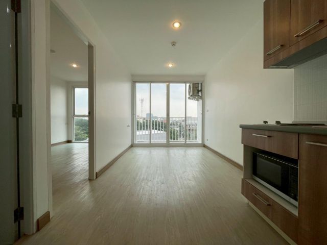 ขายคอนโด Town Sukhumvit 71 ถนน สุขุมวิท71 ซอย ปรีดีพนมยงค์ 42