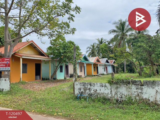 ขายที่ดิน เนื้อที่ 1 ไร่ 1 งาน 7 ตร.วา กุดสระ อุดรธานี