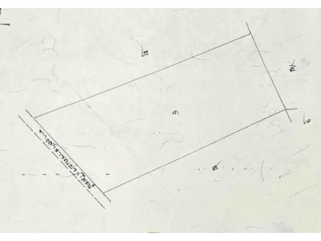 R68-66ขาย​ที่ดิน​ที่ดิน อ.บ่อทอง​ชลบุรี​  โฉนด เนื้อที่​ 50 ไร่เศษขาย​ไร่​ละ​ 950,000 บาทโอน​ฟรี​  แถม​ใบอนุญาต รง.4