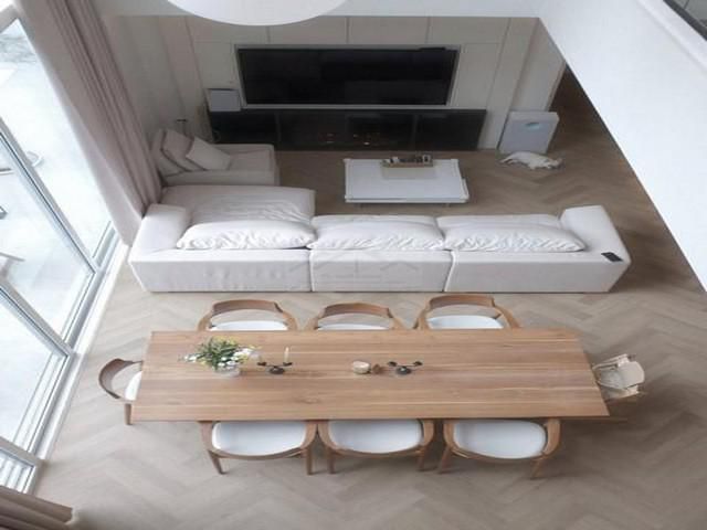 PB5903ขายบ้าน ย่านลาดพร้าว บ้านเดี่ยว 2 ชั้นสร้างใหม่ ขนาด 100 ตรว.ซอยลาดพร้าว 64 พร้อมสระว่ายน้ำ ใกล้รถไฟฟ้า