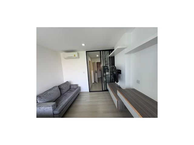 ขายคอนโดเคนซิงตั้น พหลโยธิน 63 ชั้น 3, 22.85 ตร.ม