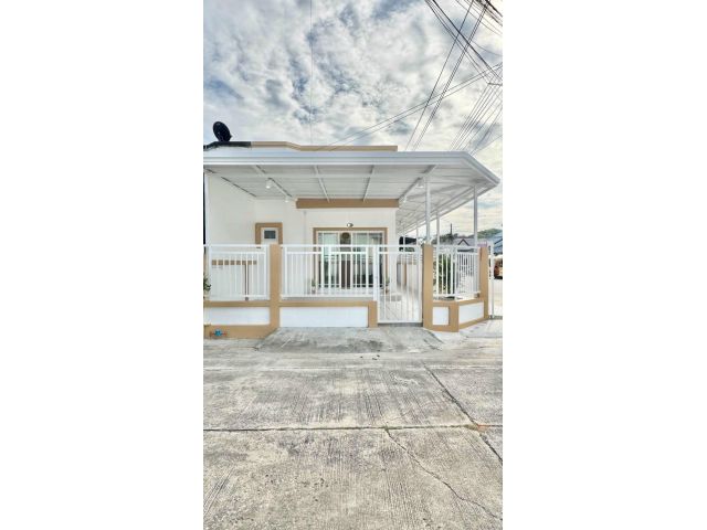 ทำเลค้าขายหมู่บ้านพิมลราช1   ถนนเมน  ถนนซอยบ้านกล้วย-ไทรน้อย บางบัวทอง  นนทบุรี  ️(รถไฟฟ้าสายสีม่วง)