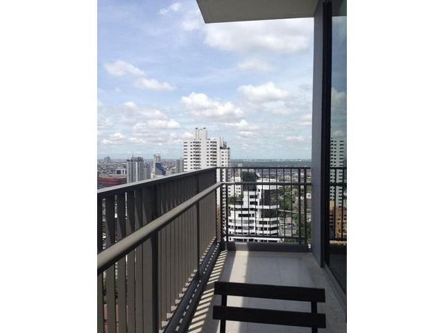 ขายควอทโทร บาย แสนสิริ – นิยามใหม่ของชีวิตเหนือระดับ