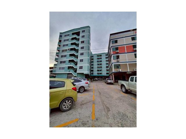 ขายแกรนด์เหรียญทองคอนโด ฉะเชิงเทรา