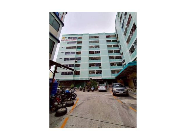 ขายแกรนด์เหรียญทองคอนโด ฉะเชิงเทรา