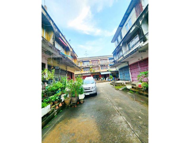 นานาชาติเซนต์ไมเคิล 500 ม. ซ.สุขุมวิท 50-58 6นอน BTSบางจาก 700ม.